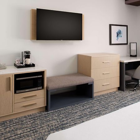Best Western Premier Keizer Salem Hotel Εξωτερικό φωτογραφία